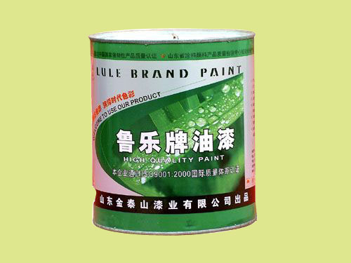 �c(di��n)���鿴Ԕ��(x��)��Ϣ��(bi��o)�}���r����� ��x�Δ�(sh��)��4396
