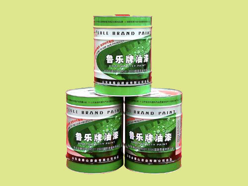 �c(di��n)���鿴Ԕ��(x��)��Ϣ��(bi��o)�}����ɫ��ȩ��� ��x�Δ�(sh��)��4165