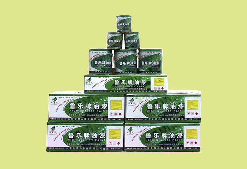 �c(di��n)���鿴Ԕ��(x��)��Ϣ��(bi��o)�}����ɫ�����{(di��o)���� ��x�Δ�(sh��)��5474