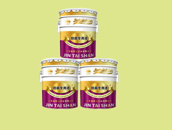 �c(di��n)���鿴Ԕ��(x��)��Ϣ��(bi��o)�}���۰������(l��i) ��x�Δ�(sh��)��6248
