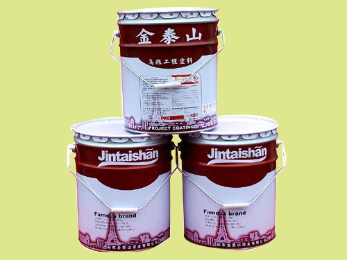 �c(di��n)���鿴Ԕ��(x��)��Ϣ��(bi��o)�}��A16-51 ��ɫ��������N�y�� ��x�Δ�(sh��)��4057