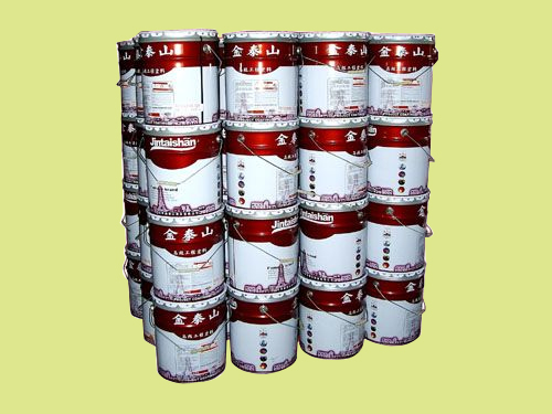 �c(di��n)���鿴Ԕ��(x��)��Ϣ��(bi��o)�}��B12-27 ��ɫ�h(hu��n)���≦���z�� ��x�Δ�(sh��)��4342