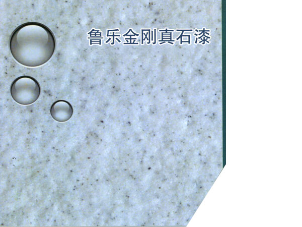 �c(di��n)���鿴Ԕ��(x��)��Ϣ��(bi��o)�}������������ʯ�� ��x�Δ�(sh��)��5018