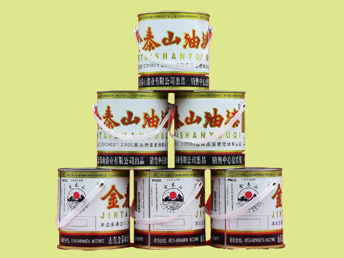 �c(di��n)���鿴Ԕ��(x��)��Ϣ��(bi��o)�}��Y00-8 �ۺ����� ��x�Δ�(sh��)��3674