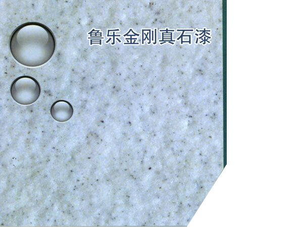 �c(di��n)���鿴Ԕ��(x��)��Ϣ��(bi��o)�}�����a(ch��n)����չʾ ��x�Δ�(sh��)��7136
