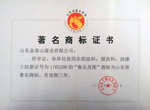 �c(di��n)���鿴Ԕ��(x��)��Ϣ��(bi��o)�}���̘�(bi��o)�C�� ��x�Δ�(sh��)��4909